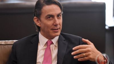 أمريكا ترسل مبعوثا إلى إسرائيل لمنع التصعيد مع حزب الله