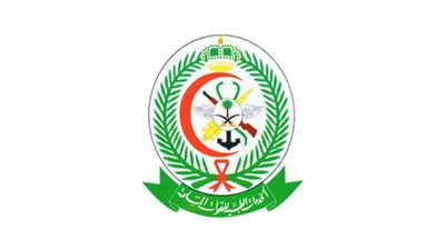 الخدمات الصحية بوزارة الدفاع تستعد لتقديم خدمة الإسعاف الجوي خلال موسم الحج