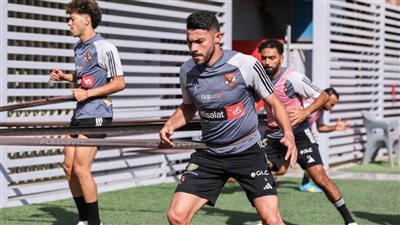 أهم الأحداث الرياضية| يحدث اليوم السبت 15 - 06 - 2024.. ماتفوتكش