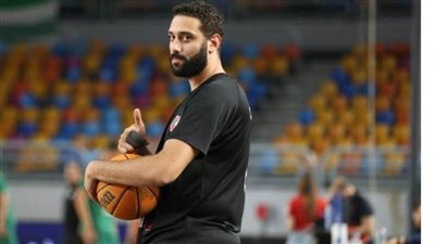 بسبب نهائي الدوري.. السلة يحيل سيف سمير للتحقيق ويغرم جماهير الاتحاد السكندري