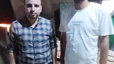 غلق مخبز لمدة شهر.. وتحرير 10 محاضر لآخرين لمخالفتهم قرار رئيس الوزراء 