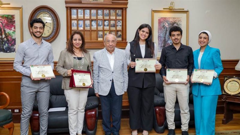 بوابة روز اليوسف