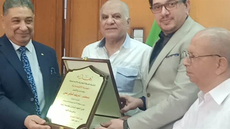 بوابة روز اليوسف