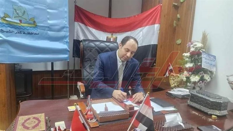 د محمد شقوير