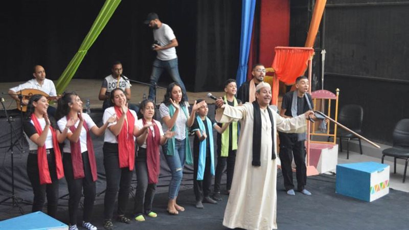 بوابة روز اليوسف