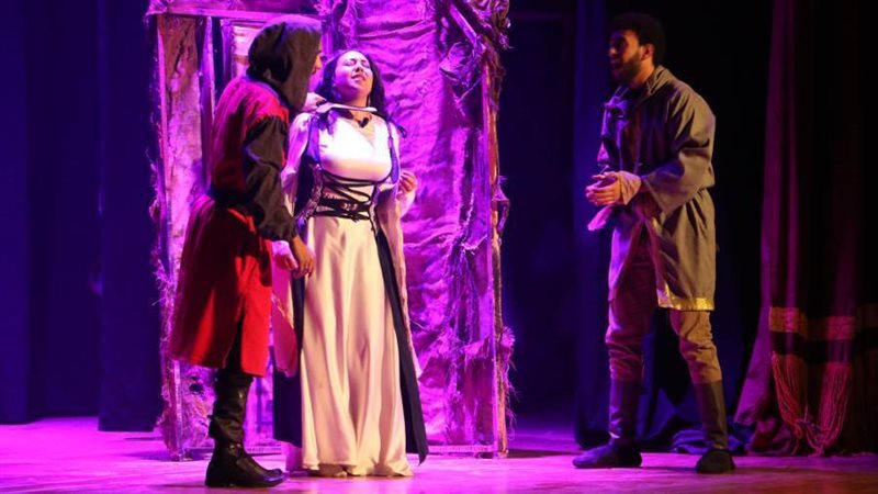 بوابة روز اليوسف