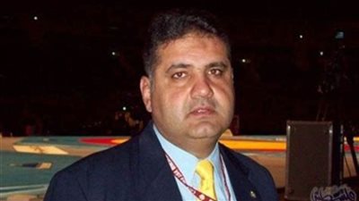 اتحاد المصارعة يعلن جدول الاستعدادات لأولمبياد باريس والمعسكرات الخارجية