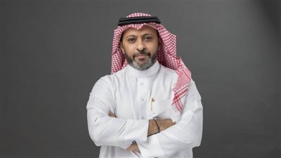 بسام البريكان  يدير  