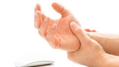 مؤتمر طبي دولي يدعو لضرورة اتباع المرضى نمط حياة صحي