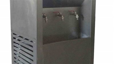 سلك كولدير مكشوف يصطاد طفلة في الفيوم يوم وقفة عرفات