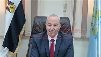 85 ساحة لأداء صلاة عيد الأضحى بمراكز الشباب والأندية بكفر الشيخ