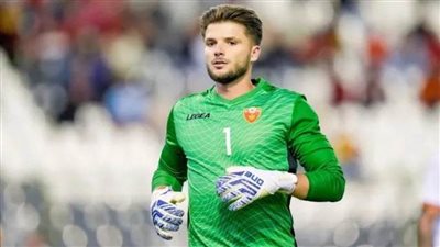 عاجل| فجأة عن عمر 26 عامًا.. 