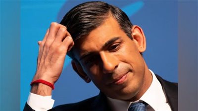 عاجل| الاستطلاعات تتوقع هزيمة نكراء للمحافظين ببريطانيا.. لم تحدث من 200 عام