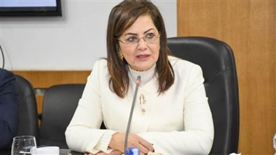 وزارة التخطيط والتنمية الاقتصادية تعلن خطة المواطن الاستثمارية لمحافظة الغربية