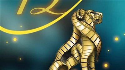 فتح باب تقديم الأفلام للدورة 12 من مهرجان وهران الدولي للفيلم العربي