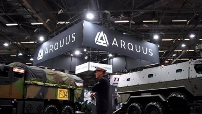  صحيفة إسرائيلية: حظر أي مشاركة إسرائيلية في معرض 