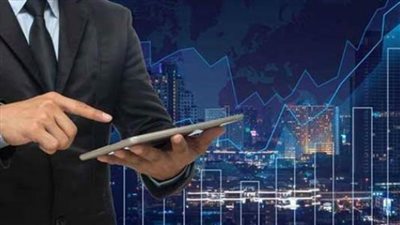 عاجل.. ننشر أسعار السلع الرئيسية في البورصات العالمية