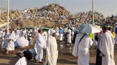 بعثة الحج السياحي: بدء الاستعدادات لتفويج الحجاج للمدينة المنورة الخميس المقبل عقب انتهاء مناسك الحج