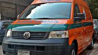 إنقاذ سيدة وغرق 3 أشخاص بشاطئ مطوبس بكفر الشيخ