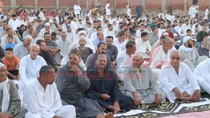 ساحات الشباب والرياضة