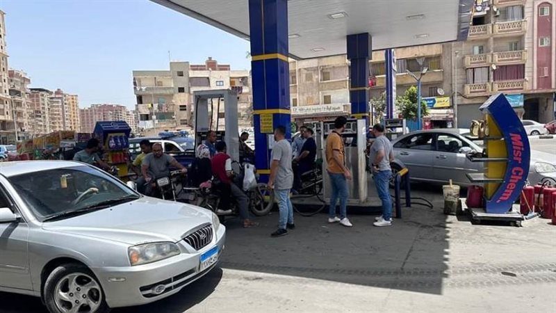 حملة للرقابة على