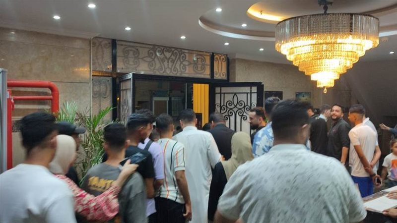 بوابة روز اليوسف