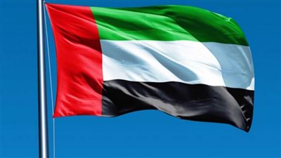 الإمارات تدعم الجهود الإنسانية في السودان بـ100 مليون دولار