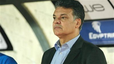 جلال يمنح الدراويش راحه استعدادا لفيوتشر