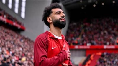 مواجهة مصرية في افتتاحية الموسم الجديد بالدوري الإنجليزي الممتاز