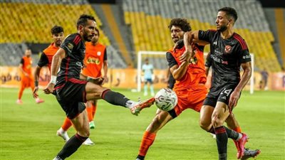 أهم الأحداث الرياضية| يحدث اليوم الثلاثاء 18 - 06 - 2024.. ماتفوتكش