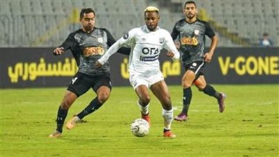 زد إف سي يتعادل مع فاركو بالدوري