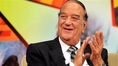 عاجل.. ٨٨ عامًا على ميلاد 