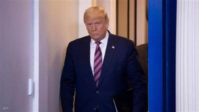 عاجل.. فيديو نتنياهو لم يضر 