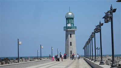 رحلة الأمل.. قصص ضيوف المحروسة في يابان مصر