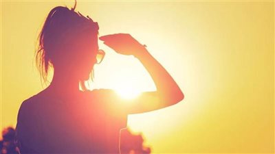 عاجل| ارتفاع درجات الحرارة يمنع شرب الخمر في أمريكا