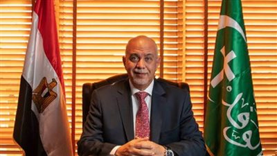 الجندي: جهود التحالف الوطني المتواصلة نجحت في إدخال البهجة والسرور على المواطنين