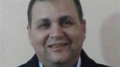 الطب البيطري بالبحر الأحمر: ذبح 2761 أضحية للمواطنين بالمجازر خلال عيد الأضحي المبارك 