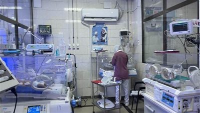  454 زيارة مفاجئة للمستشفيات ومراكز الرعاية الأولية بـ23 محافظة في العيد