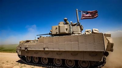 عاجل.. تشنيع روسي على 