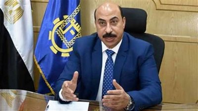 محافظ أسوان توزيع لحوم 8 عجول و400 وجبة إفطار على الأسر الأكثر احتياجًا بمدينة الرديسية 