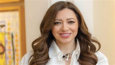 بعد ترقب .. مجلة البيت ونصف الدنيا معا