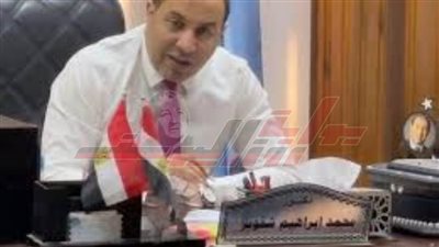 حملة مكبرة للعلاج الحر على المنشآت الطبية الخاصة خلال إجازة عيد الأضحى