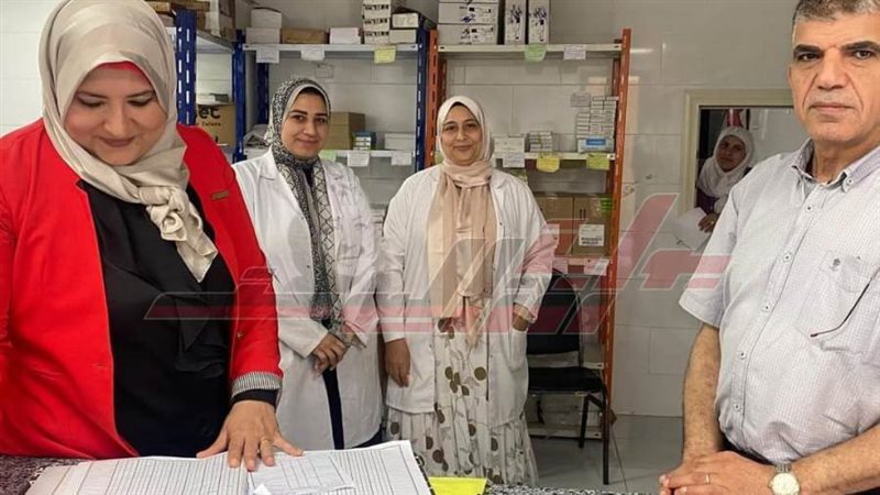 د أماني القرش