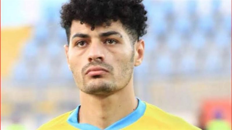 عبد الرحمن مجدي