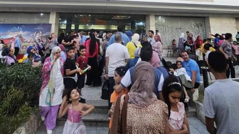 بوابة روز اليوسف