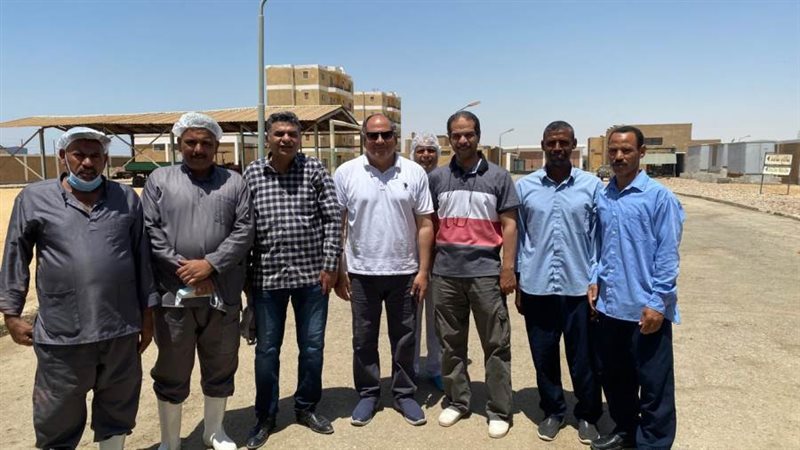 د. عادل عبدالعظيم