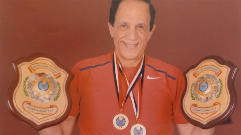 بوابة روز اليوسف