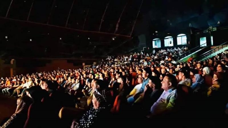 بوابة روز اليوسف