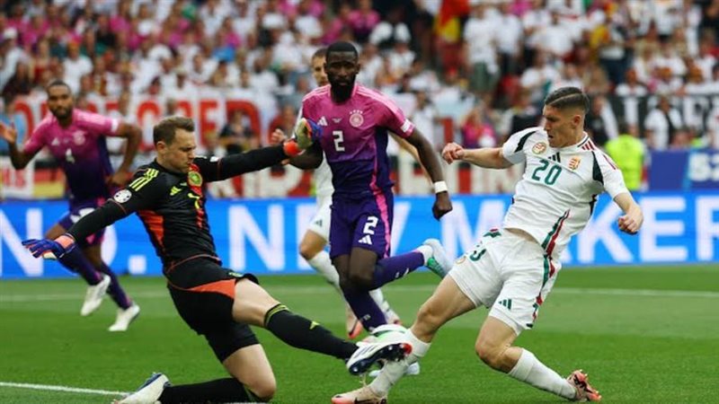 بوابة روز اليوسف