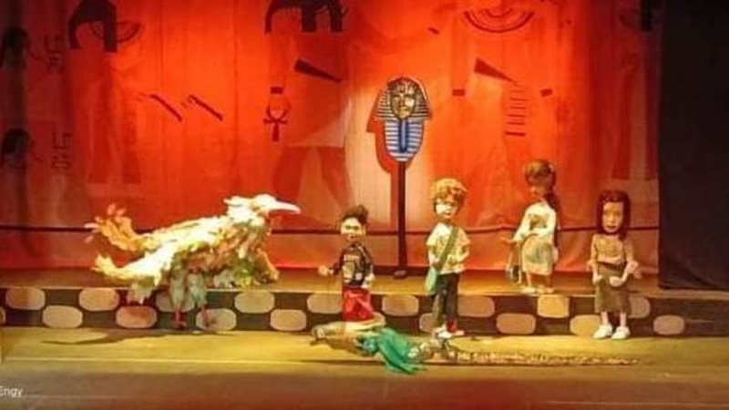 بوابة روز اليوسف